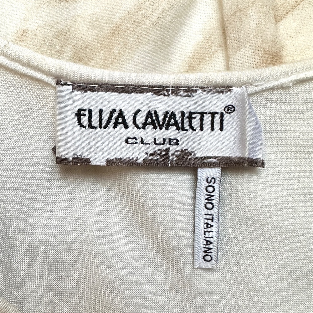 Elisa Cavaletti dress - Picture 14 of 16